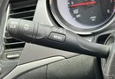 Vauxhall Astra 1.0T 12V ecoFLEX Design 5dr 24