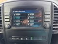 Mercedes-Benz Vito 2.0 114 CDI Premium G-Tronic RWD L1 Euro 6 (s/s) 5dr 13