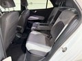 Volkswagen ID.3 ID3 Touring Pro S 5dr 19