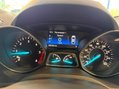Ford Kuga 2.0 TDCi EcoBlue ST-Line Euro 6 (s/s) 5dr 11
