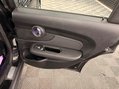 Mini Clubman 1.5 Cooper Auto Euro 6 (s/s) 6dr 24