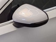 Mercedes-Benz A Class 1.3 A 200 AMG Line Exeutive Auto 5dr 30