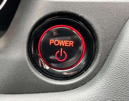 Honda HR-V 1.5 HR-V Elegance i-MMD CVT 5dr 58