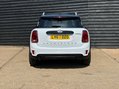 Mini Countryman 2.0 Countryman Cooper D 5dr 78