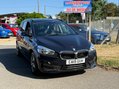 BMW 2 Series 218I SE GRAN TOURER 36