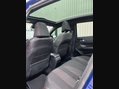 Peugeot 308 1.2 308 GT Line S/S Auto 5dr 24