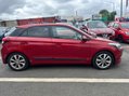 Hyundai i20 1.2 i20 Premium SE MPI 5dr 30
