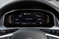 Volkswagen T-Roc STYLE TSI DSG 14