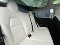 Tesla Model 3 (Dual Motor) Long Range Saloon 4dr Electric Auto 4WDE (346 ps) 24