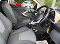 Ford Ka 1.2 Zetec Euro 5 (s/s) 3dr 19