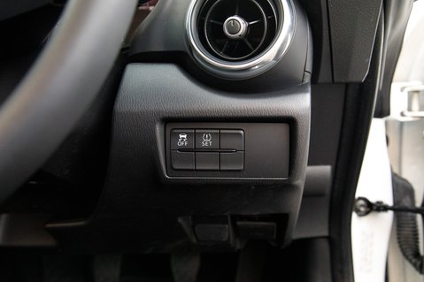 Fiat 124 Spider 1.4 Multiair S-DESIGN 16