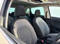 SEAT Ibiza 1.0 Ibiza SE Design 5dr 12