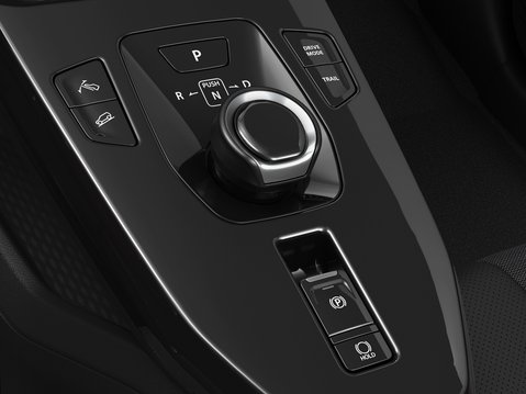 Suzuki e Vitara 135kW Ultra ALLGRIP-e 61kWh 5dr Auto 4