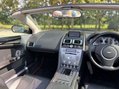 Aston Martin DB9 5.9 DB9 Volante Auto 2dr 33