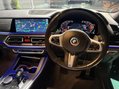 BMW X5 3.0 40d MHT M Sport Auto xDrive Euro 6 (s/s) 5dr 17