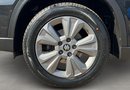 Suzuki Vitara 1.4 Boosterjet 48V Hybrid SZ-T 5dr Auto 14
