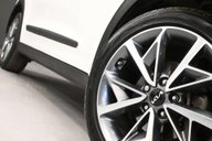 Kia Niro 1.6 Niro 3 HEV Semi-Auto 5dr 15