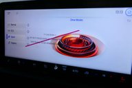 Ford Transit Custom 2.0 Transit Custom 280 Limited EcoBlue 5dr 34