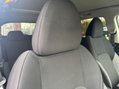 Nissan Qashqai 1.5 dCi N-Connecta Euro 6 (s/s) 5dr 7