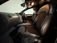 Audi A4 AVANT TDI S LINE START/STOP 17