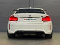 BMW M2 3.0 M2 Auto 2dr 22
