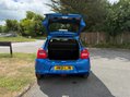 Suzuki Swift SZ-L DUALJET MHEV 46
