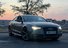 Audi A5 3.0 TDI V6 Black Edition Coupe 2dr Diesel S Tronic quattro Euro 5 (s/s) (24