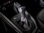 Audi A1 1.0 TFSI 30 Technik Sportback 5dr Petrol S Tronic Euro 6 (s/s) (110 ps) Air 33