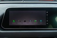 GWM Ora Funky Cat FIRST EDITION 28