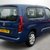 Vauxhall Combo Life 1.5 Turbo D Energy XL 5dr 9