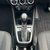 Suzuki Swift 1.2 Dualjet 83 12V Hybrid SZ5 5dr Auto 21