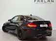 BMW M2 3.0 BiTurbo GPF Competition Coupe 2dr Petrol DCT Euro 6 (s/s) (410 ps) 4