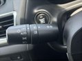 Mazda 3 2.0 SKYACTIV-G Sport Nav Auto Euro 5 (s/s) 5dr 32