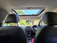 Kia Picanto 1.0 Picanto GT-Line S 5dr 26