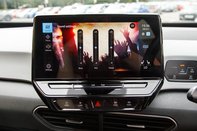 Volkswagen ID.3 LIFE 35
