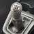Suzuki Swift 1.2 Mild Hybrid Motion 5dr 30