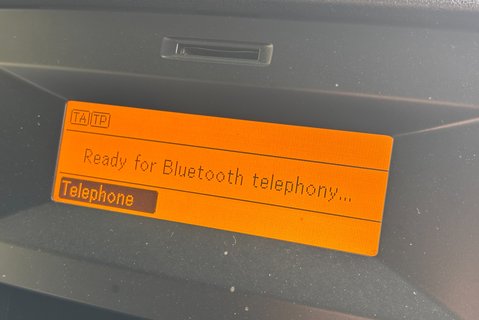 Mercedes-Benz Sprinter 316 Cdi 4x4 Arbor Tipper - 3.5t Towing Capacity 18