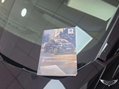 BMW I3 42.2kWh S Auto 5dr 27