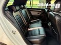 Volkswagen Golf 2.0 Golf R DSG 4WD 5dr 27