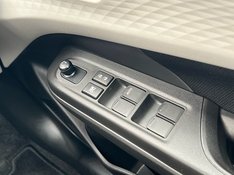 Suzuki Swift MOTION 38