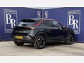Vauxhall Mokka Electric 50kWh GS SUV 5dr Electric Auto (136 ps) 4