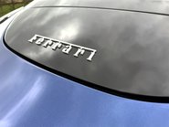 Ferrari Roma Coupe 31