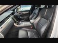Jaguar XF R-DYNAMIC S 35