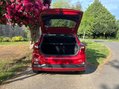 Hyundai i20 T-GDI PREMIUM NAV 33
