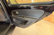 Volkswagen Up 1.0 High up! Hatchback 5dr Petrol ASG Euro 6 (75 ps) 75
