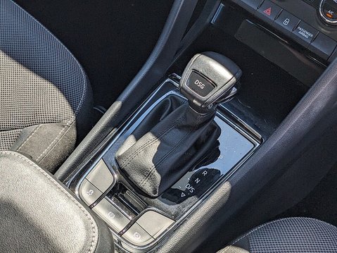 Skoda Kodiaq SE TSI DSG 28