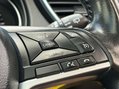 Nissan Qashqai 1.5 Qashqai Acenta dCi 5dr 42