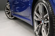 BMW 3 Series 3.0 M340d xDrive MHEV Auto 4WD 5dr 14