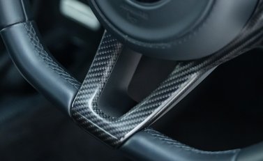 McLaren 570 GT MSO Black Collection 13