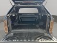 Ford Ranger 2.0 EcoBlue Wildtrak Auto 4WD Euro 6 (s/s) 4dr 8